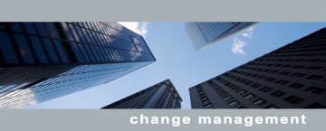 Logo Accommodare Change Management Beratung